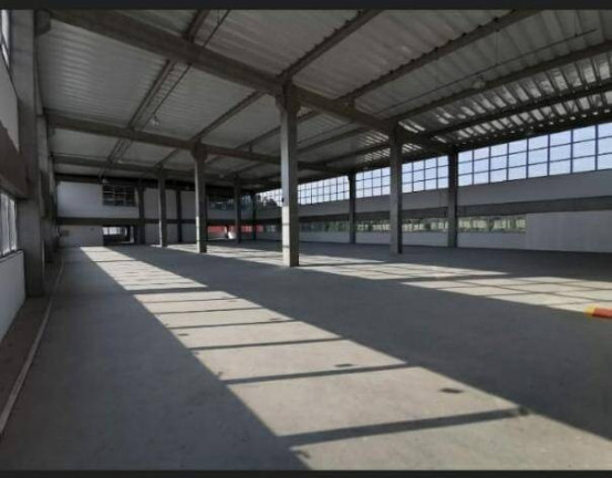 Imagem Imóvel para Alugar, 5.187 m² em Tamboré - Santana De Parnaíba Imagem Imóvel para Alugar, 5.187 m² em Tamboré - Santana De Parnaíba