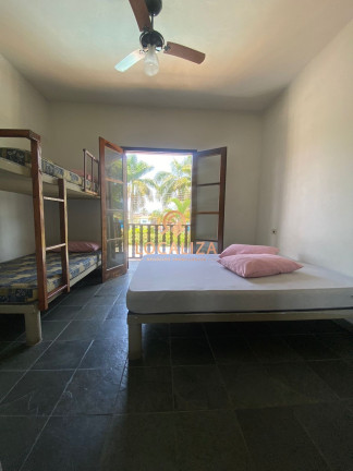 Imagem Imóvel com 14 Quartos à Venda, 517 m² em Pontal De Santa Marina - Caraguatatuba Imagem Imóvel com 14 Quartos à Venda, 517 m² em Pontal De Santa Marina - Caraguatatuba