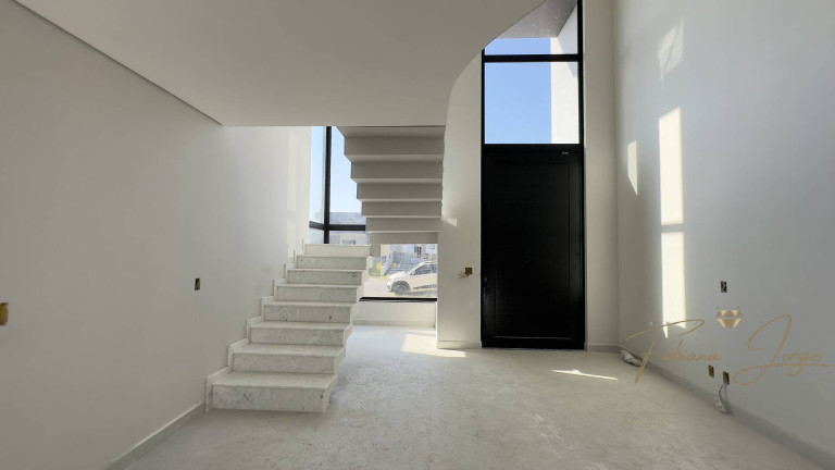 Imagem Casa com 3 Quartos à Venda, 300 m² em Jardim São Marcos - Valinhos Imagem Casa com 3 Quartos à Venda, 300 m² em Jardim São Marcos - Valinhos