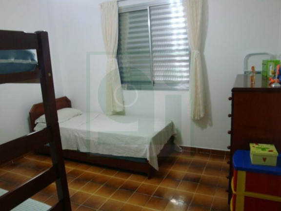 Imagem Imóvel com 2 Quartos à Venda, 67 m² em Caiçara - Praia Grande