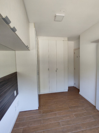 Imagem Apartamento com 2 Quartos à Venda, 50 m² em Azenha - Porto Alegre
