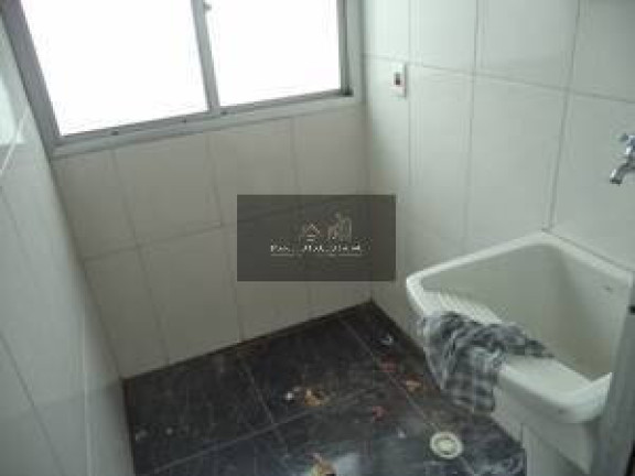 Imagem Apartamento com 2 Quartos à Venda, 51 m² em Vila Guilherme - São Paulo