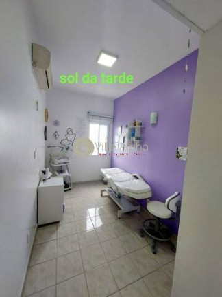 Imagem Apartamento com 3 Quartos à Venda, 144 m² em Ponta Da Praia - Santos Imagem Apartamento com 3 Quartos à Venda, 144 m² em Ponta Da Praia - Santos