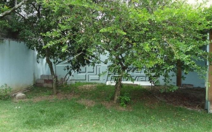 Imagem Casa de Condomínio com 2 Quartos para Alugar, 90 m² em Jardim Das Colinas - São José Dos Campos Imagem Casa de Condomínio com 2 Quartos para Alugar, 90 m² em Jardim Das Colinas - São José Dos Campos