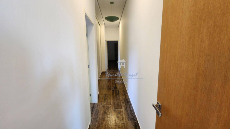 Imagem Casa com 3 Quartos à Venda, 203 m² em Condomínio Reserva Saint Paul - Itu Imagem Casa com 3 Quartos à Venda, 203 m² em Condomínio Reserva Saint Paul - Itu