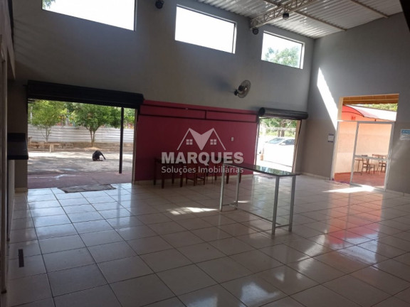 Imagem Imóvel Comercial à Venda, 250 m² em Jardim Paulistano - Sumaré Imagem Imóvel Comercial à Venda, 250 m² em Jardim Paulistano - Sumaré