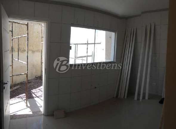 Imagem Sobrado com 3 Quartos à Venda, 155 m² em Emiliano Perneta - Pinhais Imagem Sobrado com 3 Quartos à Venda, 155 m² em Emiliano Perneta - Pinhais