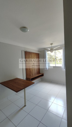 Imagem Imóvel com 1 Quarto à Venda, 49 m² em Vila Campos Sales - Campinas Imagem Imóvel com 1 Quarto à Venda, 49 m² em Vila Campos Sales - Campinas