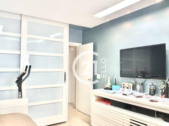 Imagem Apartamento com 3 Quartos à Venda, 227 m² em Moema - São Paulo Imagem Apartamento com 3 Quartos à Venda, 227 m² em Moema - São Paulo