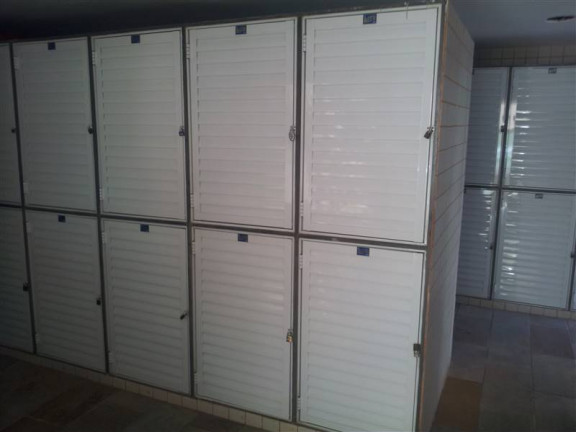 Imagem Apartamento com 2 Quartos à Venda, 113 m² em Aviação - Praia Grande