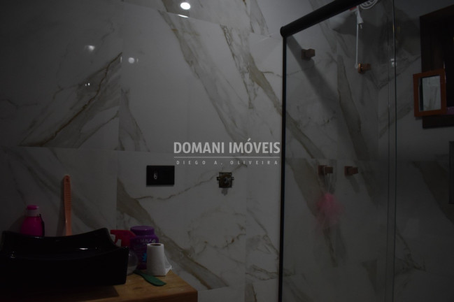 Imagem Casa com 3 Quartos à Venda, 160 m² em Região Da Vila Nova Suíça - Campos Do Jordão Imagem Casa com 3 Quartos à Venda, 160 m² em Região Da Vila Nova Suíça - Campos Do Jordão