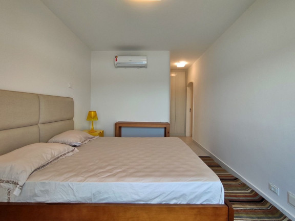 Imagem Apartamento com 3 Quartos à Venda, 160 m² em Praia Das Astúrias - Guarujá Imagem Apartamento com 3 Quartos à Venda, 160 m² em Praia Das Astúrias - Guarujá