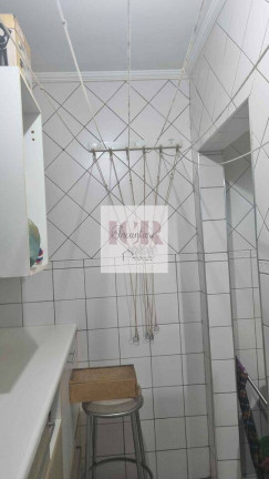 Imagem Apartamento com 3 Quartos à Venda, 176 m² em Vila Trujillo - Sorocaba Imagem Apartamento com 3 Quartos à Venda, 176 m² em Vila Trujillo - Sorocaba
