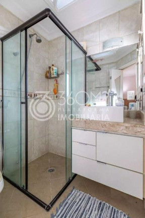 Imagem Apartamento com 3 Quartos à Venda, 198 m² em Parque Das Nações - Santo André Imagem Apartamento com 3 Quartos à Venda, 198 m² em Parque Das Nações - Santo André