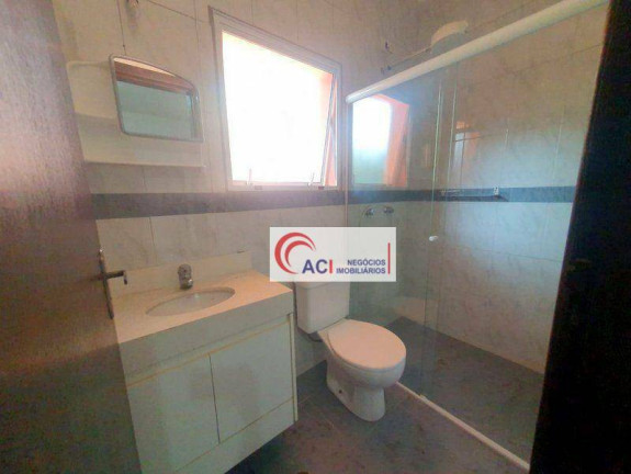 Imagem Casa com 5 Quartos à Venda, 609 m² em Vila Verde - Itapevi Imagem Casa com 5 Quartos à Venda, 609 m² em Vila Verde - Itapevi