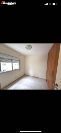 Imagem Apartamento com 3 Quartos para Alugar, 110 m² em Paraíso - São Paulo Imagem Apartamento com 3 Quartos para Alugar, 110 m² em Paraíso - São Paulo