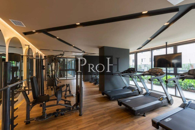 Imagem Apartamento com 3 Quartos à Venda, 150 m² em Perdizes - São Paulo