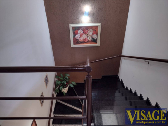 Imagem Casa com 3 Quartos à Venda, 350 m² em Loteamento Villa Branca - Jacareí Imagem Casa com 3 Quartos à Venda, 350 m² em Loteamento Villa Branca - Jacareí