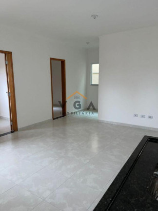 Imagem Apartamento com 2 Quartos à Venda, 45 m² em Cidade Patriarca - São Paulo Imagem Apartamento com 2 Quartos à Venda, 45 m² em Cidade Patriarca - São Paulo