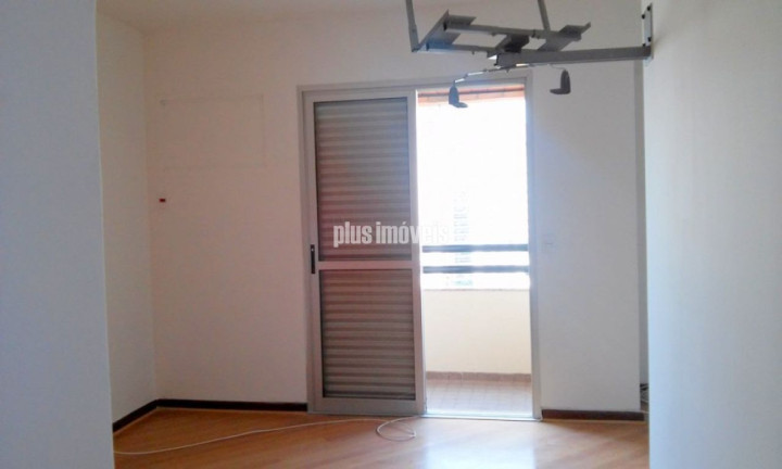 Imagem Apartamento com 4 Quartos para Alugar, 152 m² em Morumbi - São Paulo Imagem Apartamento com 4 Quartos para Alugar, 152 m² em Morumbi - São Paulo