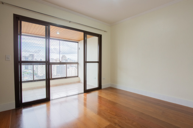 Imagem Imóvel com 3 Quartos à Venda, 102 m² em Vila Nova Conceição - São Paulo Imagem Imóvel com 3 Quartos à Venda, 102 m² em Vila Nova Conceição - São Paulo