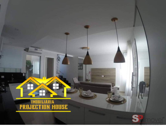 Imagem Apartamento com 3 Quartos à Venda, em Jardim Peri Novo - São Paulo Imagem Apartamento com 3 Quartos à Venda, em Jardim Peri Novo - São Paulo