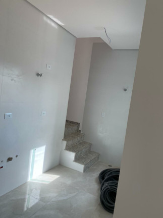 Imagem Cobertura com 2 Quartos à Venda, 78 m² em Vila São Pedro - Santo André Imagem Cobertura com 2 Quartos à Venda, 78 m² em Vila São Pedro - Santo André