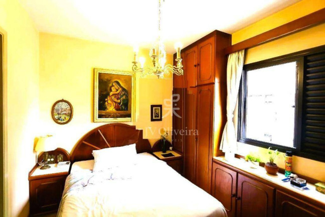 Imagem Apartamento com 3 Quartos à Venda, 78 m² em Jardim Guedala - São Paulo Imagem Apartamento com 3 Quartos à Venda, 78 m² em Jardim Guedala - São Paulo