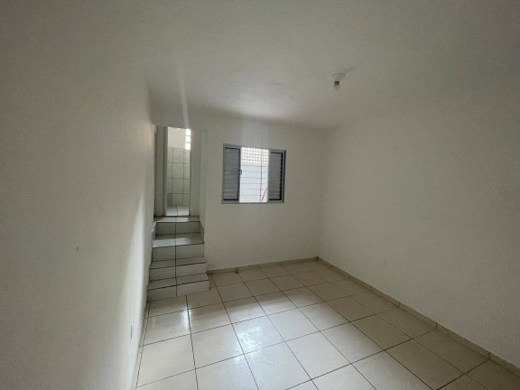 Imagem Casa com 2 Quartos à Venda, 175 m² em Campanario - Diadema