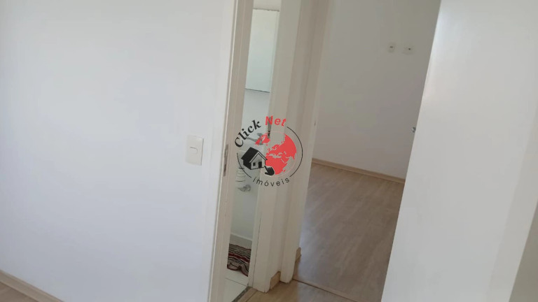 Imagem Apartamento com 2 Quartos à Venda, 56 m² em Assunção - São Bernardo Do Campo Imagem Apartamento com 2 Quartos à Venda, 56 m² em Assunção - São Bernardo Do Campo