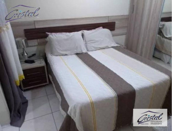 Imagem Apartamento com 3 Quartos à Venda, 67 m² em Butantã - São Paulo Imagem Apartamento com 3 Quartos à Venda, 67 m² em Butantã - São Paulo