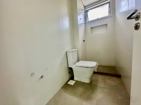 Imagem Apartamento com 1 Quarto à Venda,  em Centro - Florianópolis