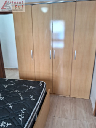 Imagem Apartamento com 2 Quartos para Alugar, 84 m² em Guilhermina - Praia Grande Imagem Apartamento com 2 Quartos para Alugar, 84 m² em Guilhermina - Praia Grande