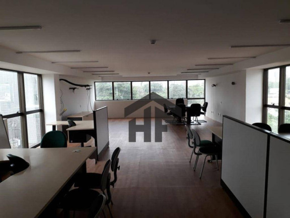 Imagem Sala Comercial para Alugar, 95 m² em Torre - Recife Imagem Sala Comercial para Alugar, 95 m² em Torre - Recife