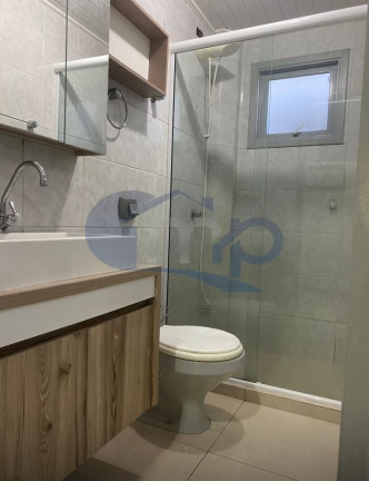 Imagem Apartamento com 2 Quartos à Venda, 48 m² em Praia Da Cal - Torres Imagem Apartamento com 2 Quartos à Venda, 48 m² em Praia Da Cal - Torres