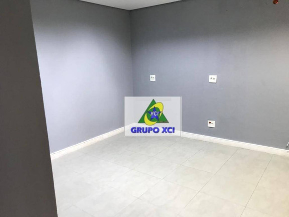 Imagem Edifício Residencial para Alugar, 310 m² em Cambuí - Campinas Imagem Edifício Residencial para Alugar, 310 m² em Cambuí - Campinas