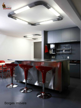 Imagem Casa à Venda, 340 m² em Brooklin - São Paulo Imagem Casa à Venda, 340 m² em Brooklin - São Paulo
