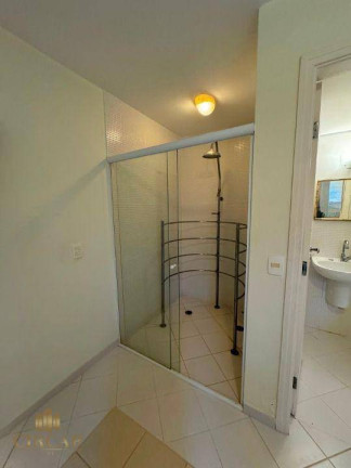 Imagem Casa com 8 Quartos à Venda, 849 m² em Tanque - Atibaia