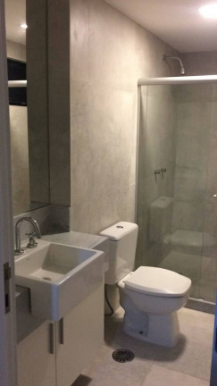Imagem Apartamento com 1 Quarto à Venda, 50 m² em Boa Viagem - Recife Imagem Apartamento com 1 Quarto à Venda, 50 m² em Boa Viagem - Recife