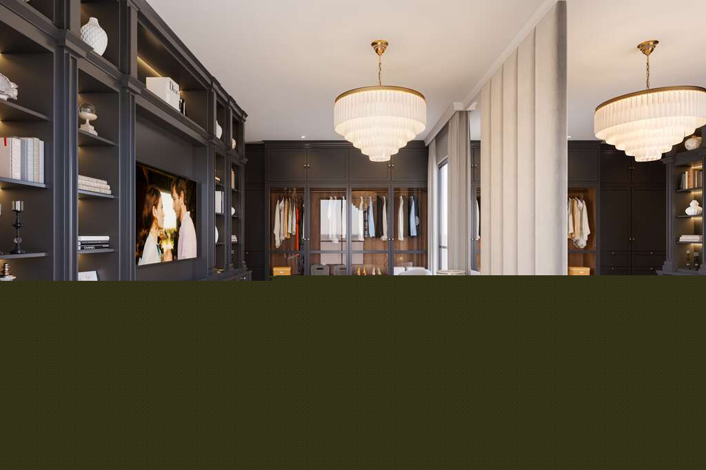 Imagem Apartamento com 4 Quartos à Venda, 172 m² em Centro - Itapema