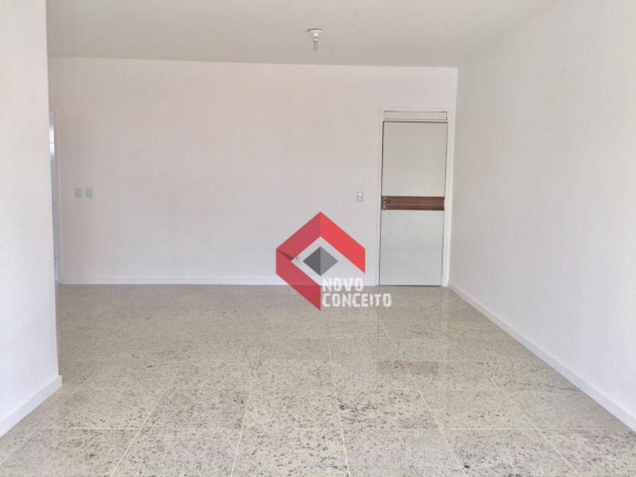 Imagem Apartamento com 3 Quartos à Venda, 147 m² em Papicu - Fortaleza Imagem Apartamento com 3 Quartos à Venda, 147 m² em Papicu - Fortaleza