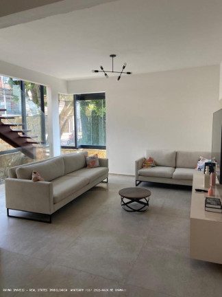 Imagem Casa com 3 Quartos à Venda, 192 m² em Jardim Esmeralda (zona Sul) - São Paulo