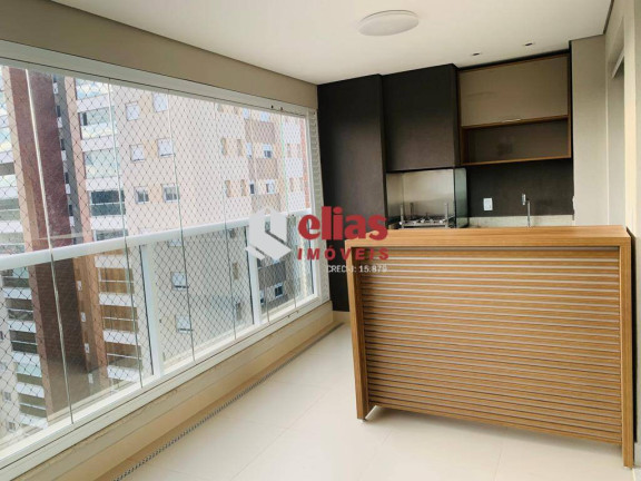 Imagem Apartamento com 3 Quartos à Venda, 120 m² em Vila Aviação - Bauru Imagem Apartamento com 3 Quartos à Venda, 120 m² em Vila Aviação - Bauru