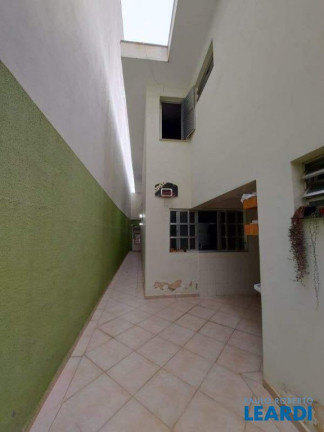 Imagem Sobrado com 3 Quartos à Venda, 179 m² em Vila Floresta - Santo André Imagem Sobrado com 3 Quartos à Venda, 179 m² em Vila Floresta - Santo André