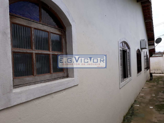 Imagem Casa com 4 Quartos à Venda, 145 m² em Jardim Orquídeas - Itanhaém Imagem Casa com 4 Quartos à Venda, 145 m² em Jardim Orquídeas - Itanhaém