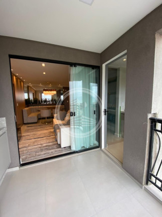 Imagem Apartamento com 2 Quartos à Venda, 70 m² em Tabuleiro Dos Oliveiras - Itapema Imagem Apartamento com 2 Quartos à Venda, 70 m² em Tabuleiro Dos Oliveiras - Itapema