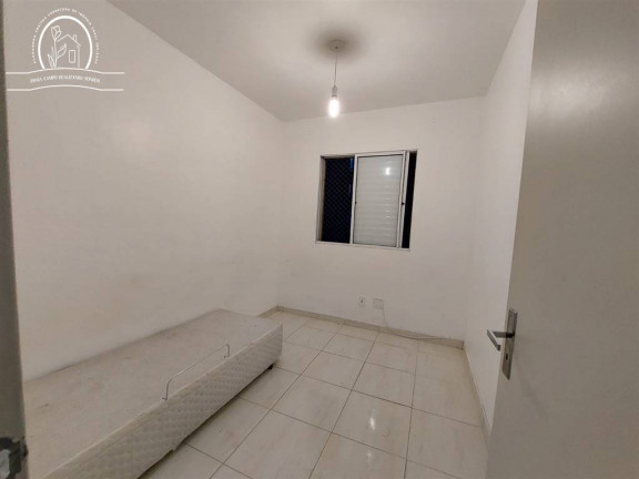 Imagem Apartamento à Venda, em Canhema - Diadema Imagem Apartamento à Venda, em Canhema - Diadema
