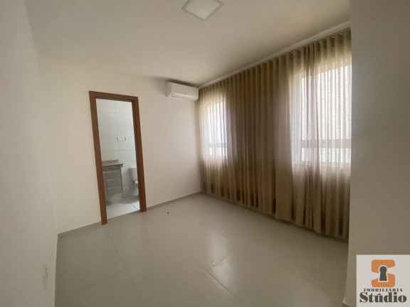 Imagem Casa com 3 Quartos à Venda, 75 m² em Sim - Feira De Santana