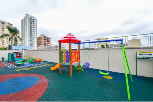 Imagem Apartamento com 2 Quartos à Venda, 65 m² em Vila Da Saúde - São Paulo Imagem Apartamento com 2 Quartos à Venda, 65 m² em Vila Da Saúde - São Paulo