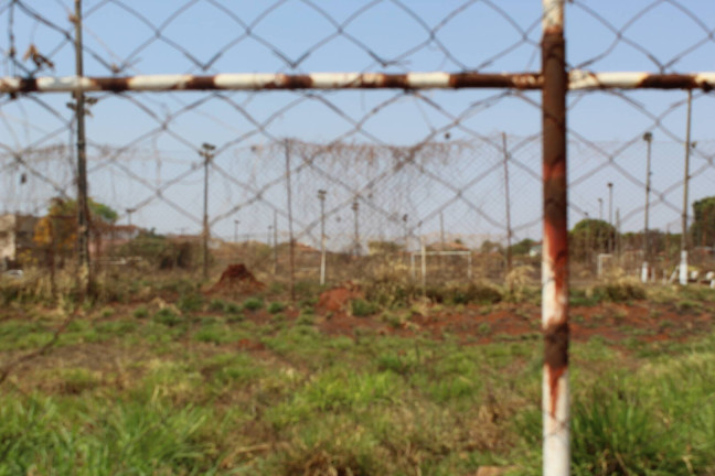 Imagem Terreno à Venda, 20.000 m² em Jardim Marques De Abreu - Goiânia Imagem Terreno à Venda, 20.000 m² em Jardim Marques De Abreu - Goiânia